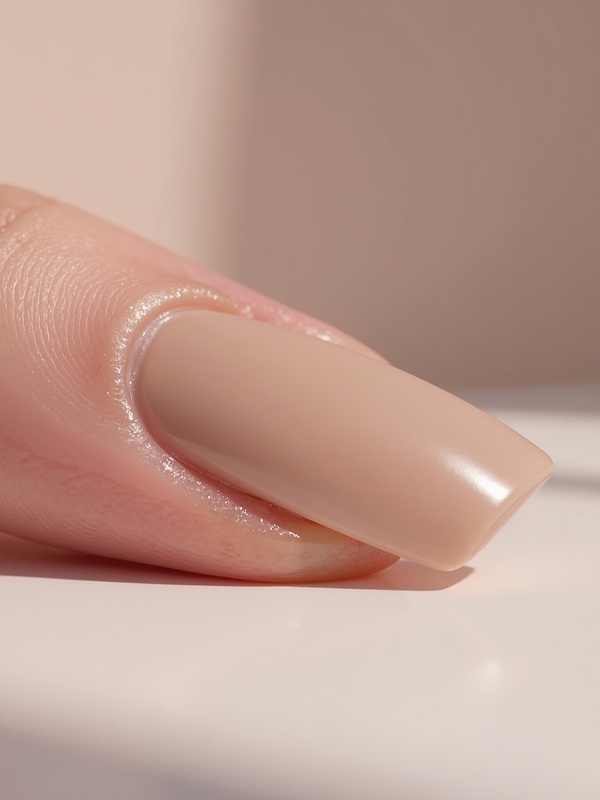 minimal